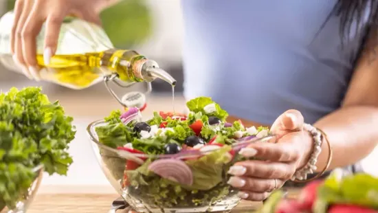 Vesetisztítás: ez az étrend segít a méregtelenítésben