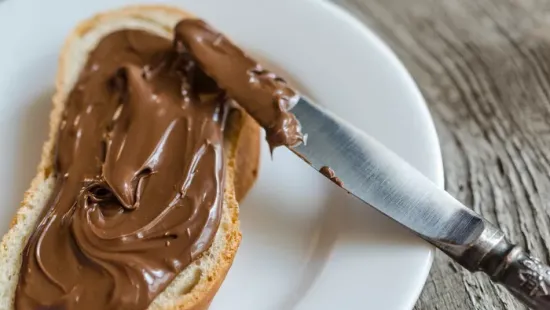 Újfajta Nutella kerül az Aldi polcaira, lecserélték benne az egyik fő alapanyagot