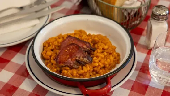 Újranyitott a Kádár Étkezde, de egykori tulajdonosa ezt már nem élhette meg