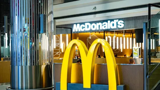Újabb magyar városokban nyithat McDonald's, több településen is sokan várják a gyorséttermet