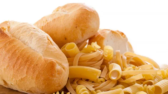 5 szénhidrát, amiről akkor sem kell lemondanod, ha fogyókúrázol