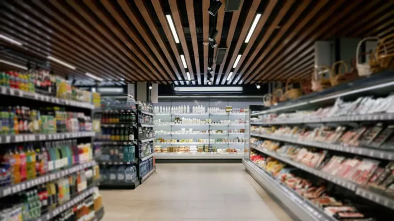 Ez durva! Az Aldi nyíltan beszólt a versenytársainak!