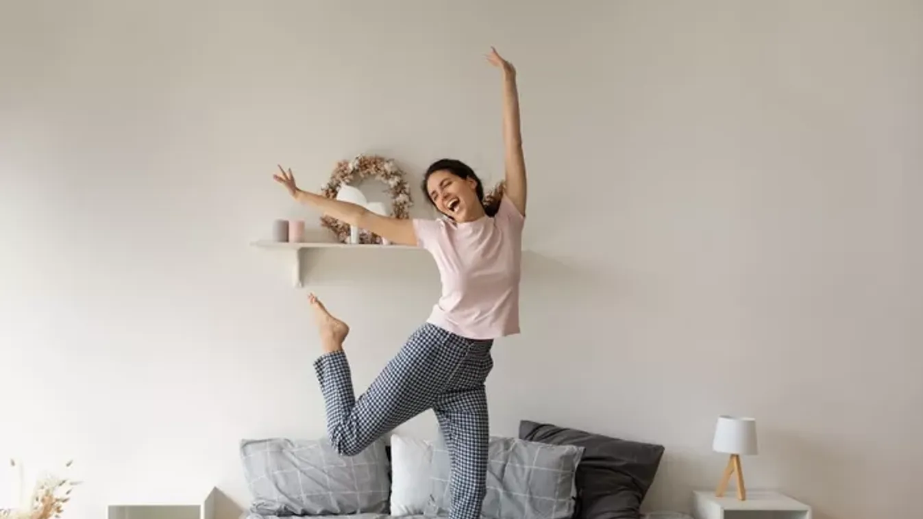 Lapos has és több energia: ezt edd reggelire!