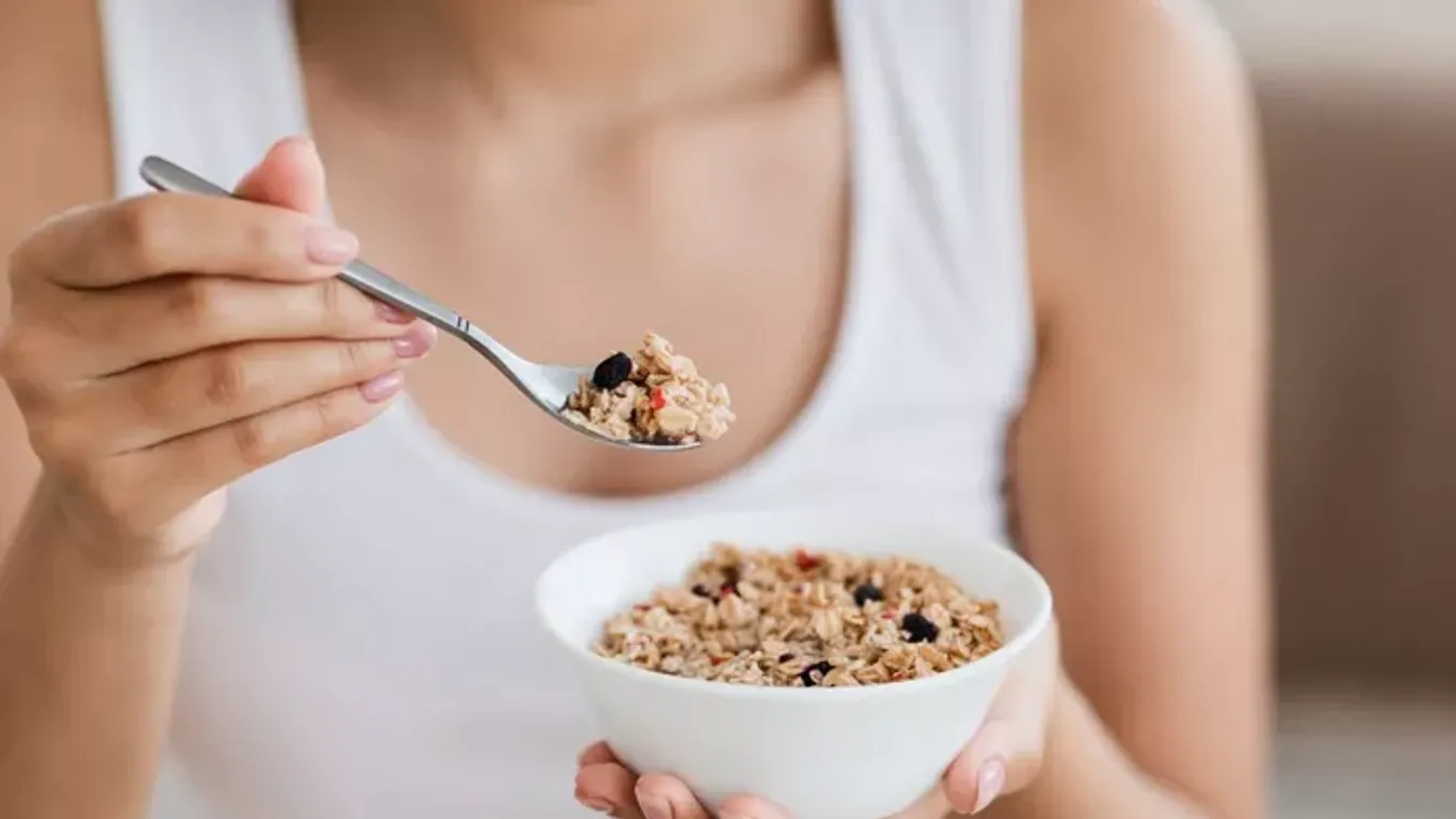 Meglepő igazság: a zabpehely is hizlalhat, ha nem jól készíted el!