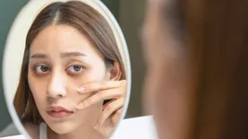 Kortizol arc: mi az, mik a tünetei, és hogyan kerülhetjük el a kialakulását?