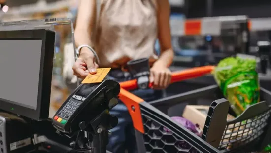 Ritka kincs került vissza a Lidl polcaira: 3 hete sokan lemaradtak róla