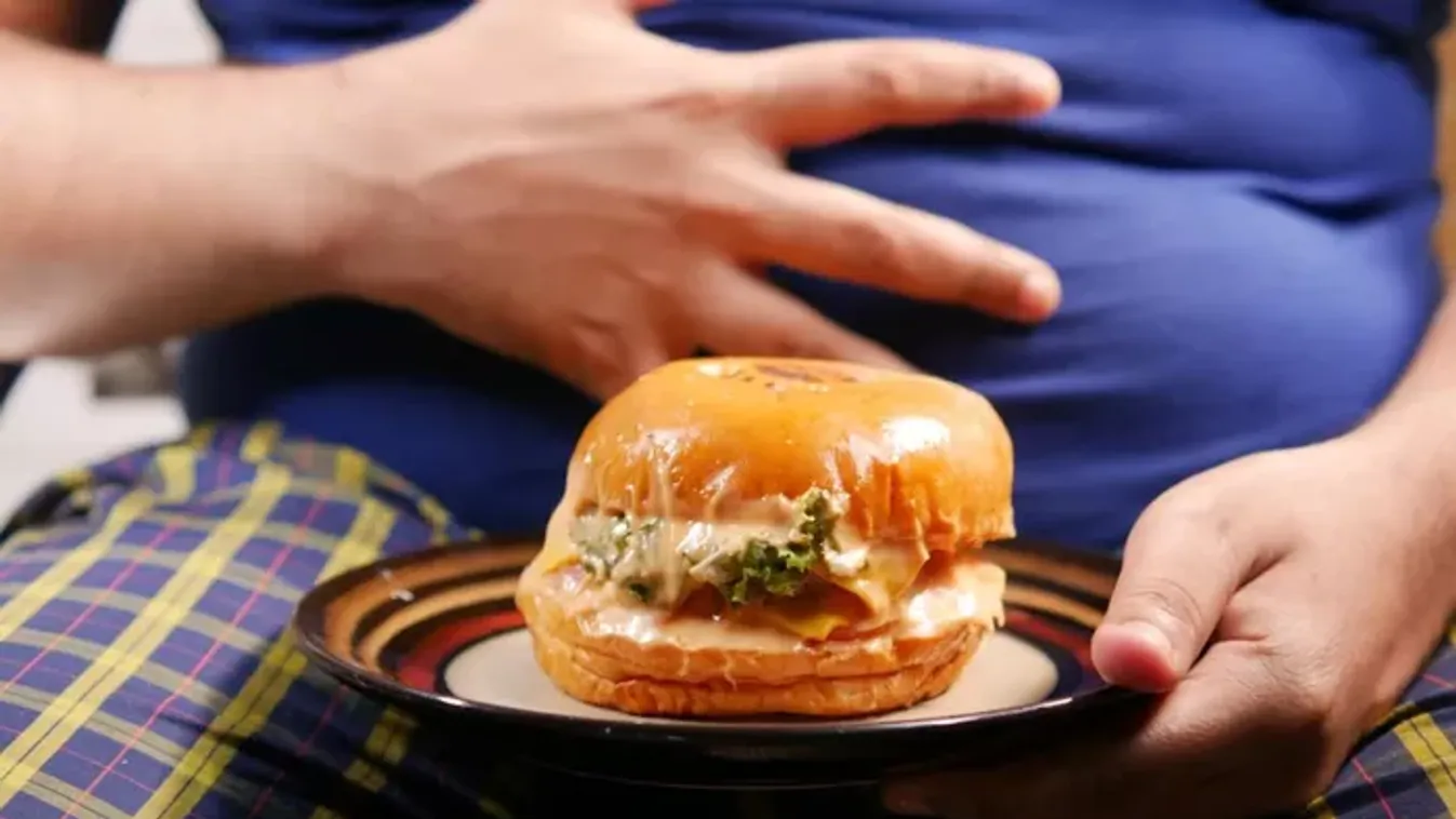 Hogyan őrizhető meg a bélflóra egyensúlya nyáron is?