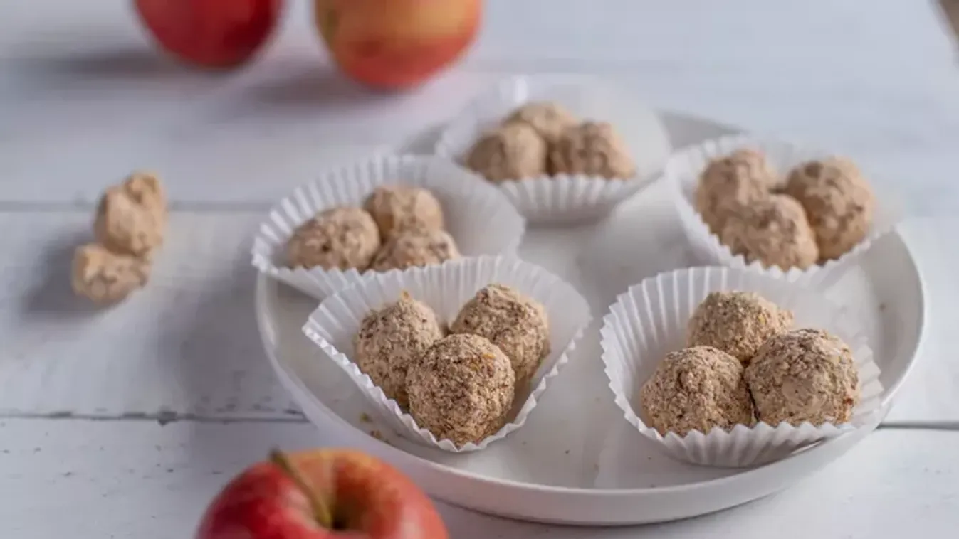 3 őrült jó tízórai, amit biztosan megesznek a gyerekek