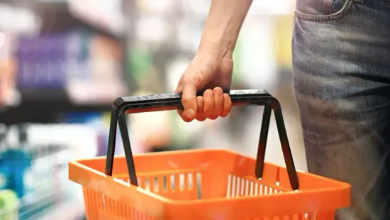 Újabb szuper eszköz jó áron a Lidlben, ami megkönnyíti a házimunkát