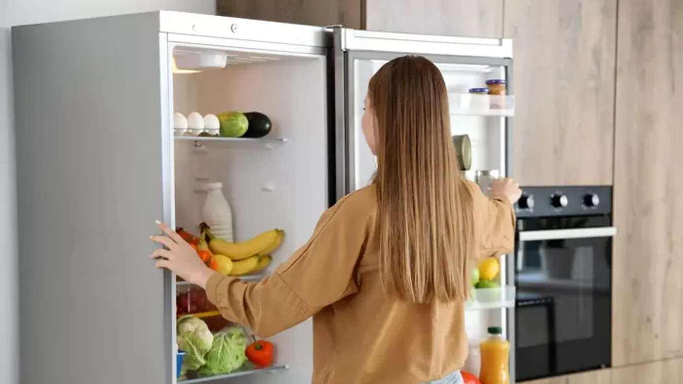 Te is hűtőbe teszed ezeket a dolgokat? Teljesen felesleges ott tárolni őket