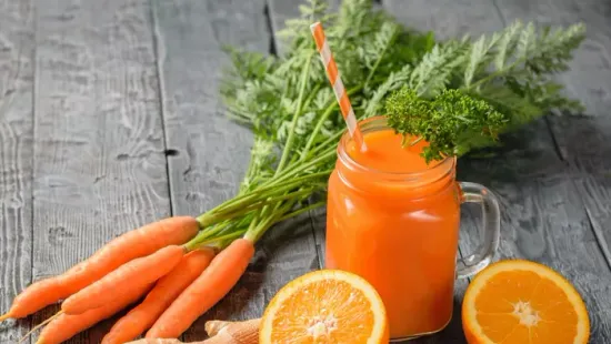 3 hozzávalós reggeli ital a hasi zsírpárnák ellen – Mutatjuk a receptet!