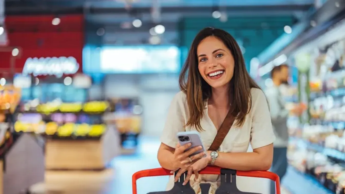 Szuper ár! Olyan helytakarékos bútort kínál a Lidl, amire megéri azonnal lecsapni