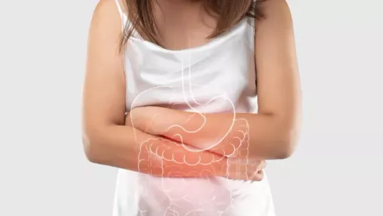 Egyre több fiatalt érint ez a gyulladásos betegség – így segíthet a megfelelő diéta