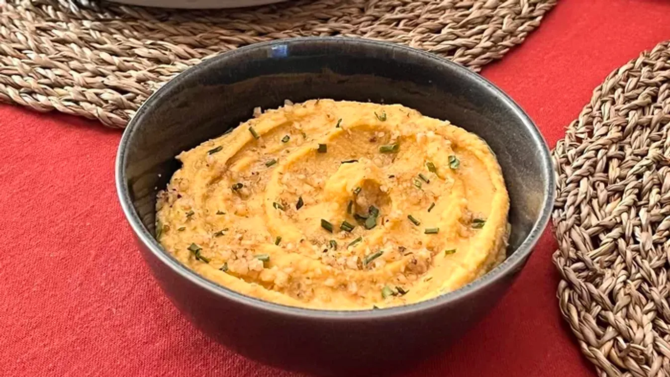 Ettől az egy hozzávalótól lesz még finomabb a szendvicskrém