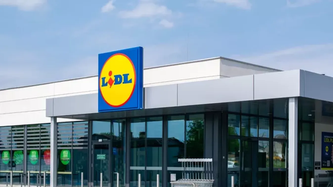 Ajándékot ad a Lidl és az Aldi, ha náluk váltod be a nyugdíjas utalványt