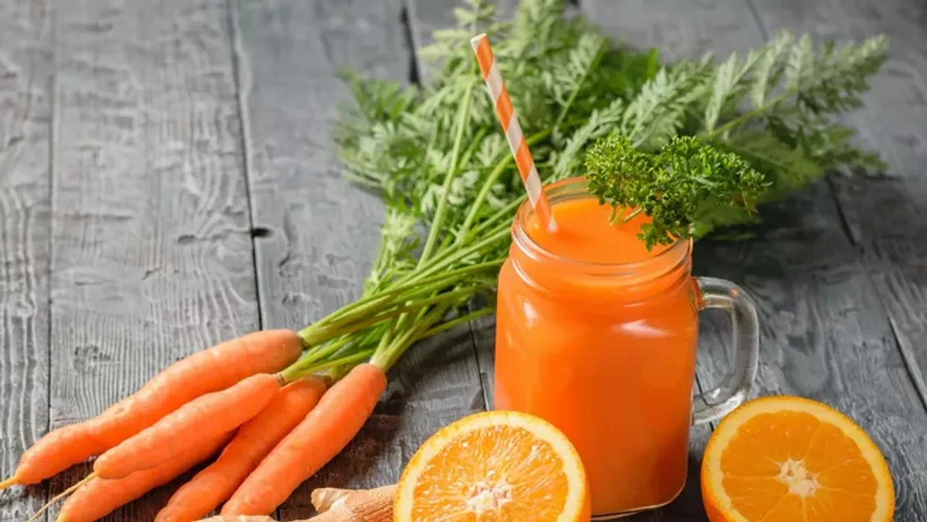 3 hozzávalós reggeli ital a hasi zsírpárnák ellen – Mutatjuk a receptet!