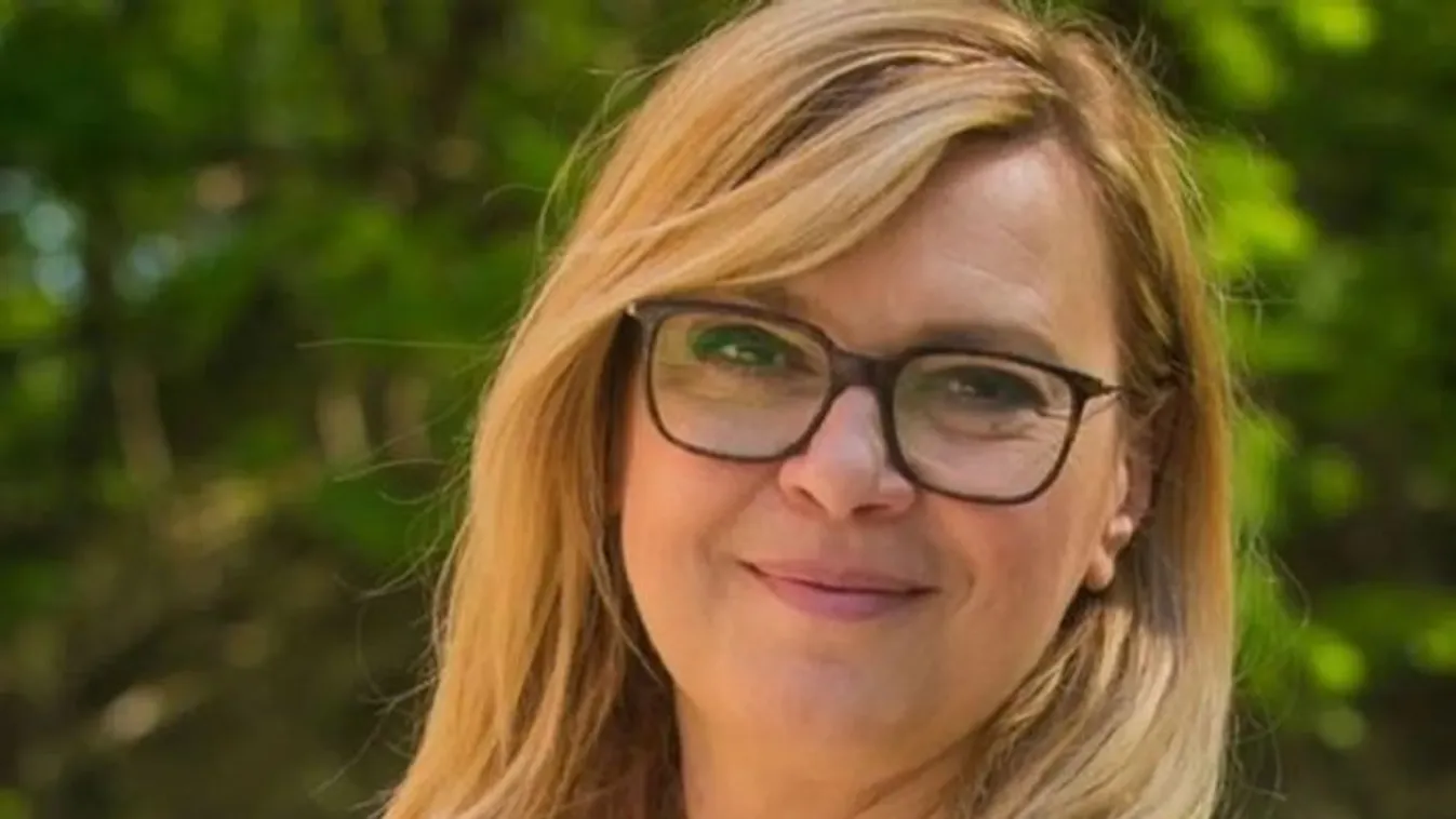 Visszatért a Gasztroangyal, új tévécsatornán látható Borbás Marcsi népszerű műsora