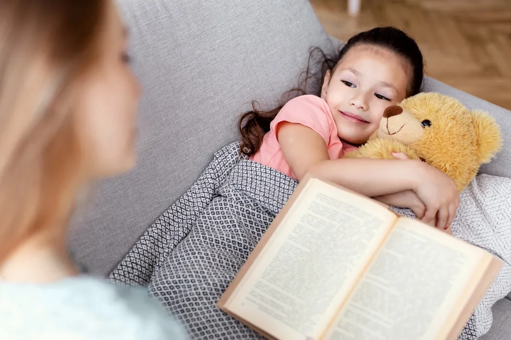 A magyar népmesék gasztronómiája nem puszta táplálkozásról szól: a kőleves a közösséget, a pogácsa az anyai szeretetet szimbolizálja