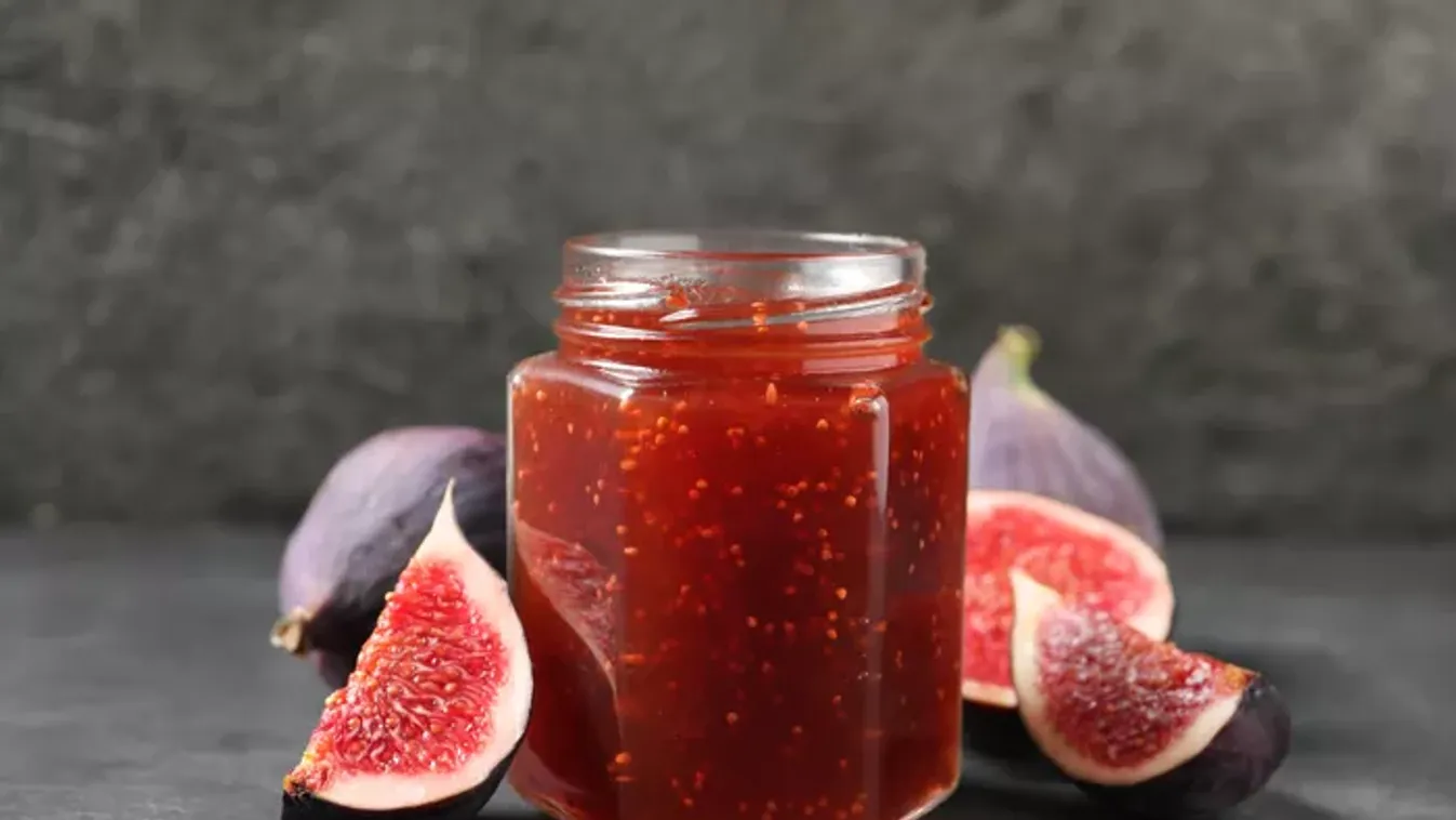 Eredeti fügelekvár