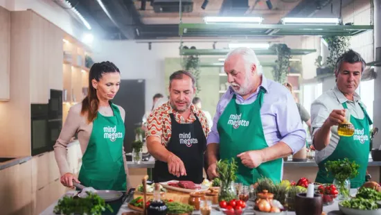 A jó steak titkai – itt mindent megtanulhatsz róla