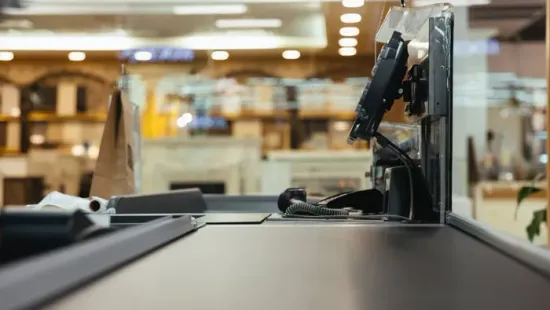 Nem hiszed el, mit kapsz 3999 forintért a Lidlben hétfőtől!