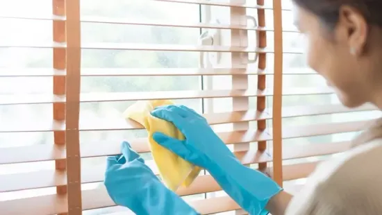 Ezt sokan elhibázzák! Ezért nem jön be elég fény a lakásba