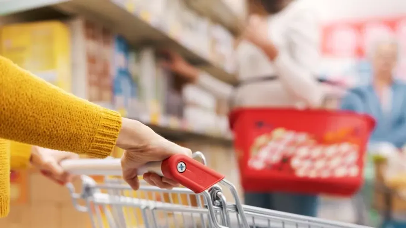 Le ne maradj a Lidl akciójáról! Ezek a téli újdonságok verhetetlen áron kaphatók