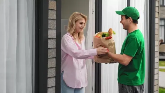 Itt az ALDI válasza a Lidl mozgóboltjaira, nagyot húzott az üzletlánc