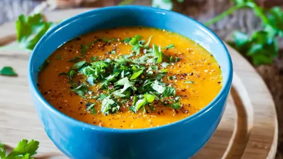 Mit főzzek ma? 11 izgalmas recept a szép őszi hétvégére