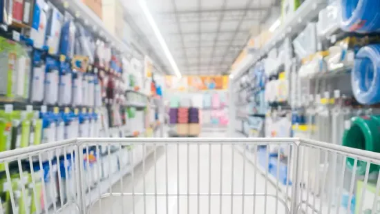 Nincs 2000 forint a Parkside 3 részes kincse, ami megkönnyíti a kerti munkát