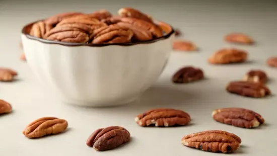 Ez a szuperélelmiszer hatásos lehet a demencia ellen, és a koleszterinszintet is javítja