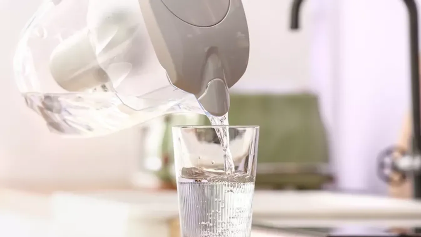 Ilyen nincs mindig a Lidlben! Most 3 darabot vehetsz 7999 forintért!