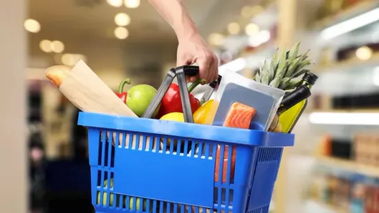Mindössze 2499 forint, és megkönnyíti az életed ez a 3 darabos készlet a Lidlből