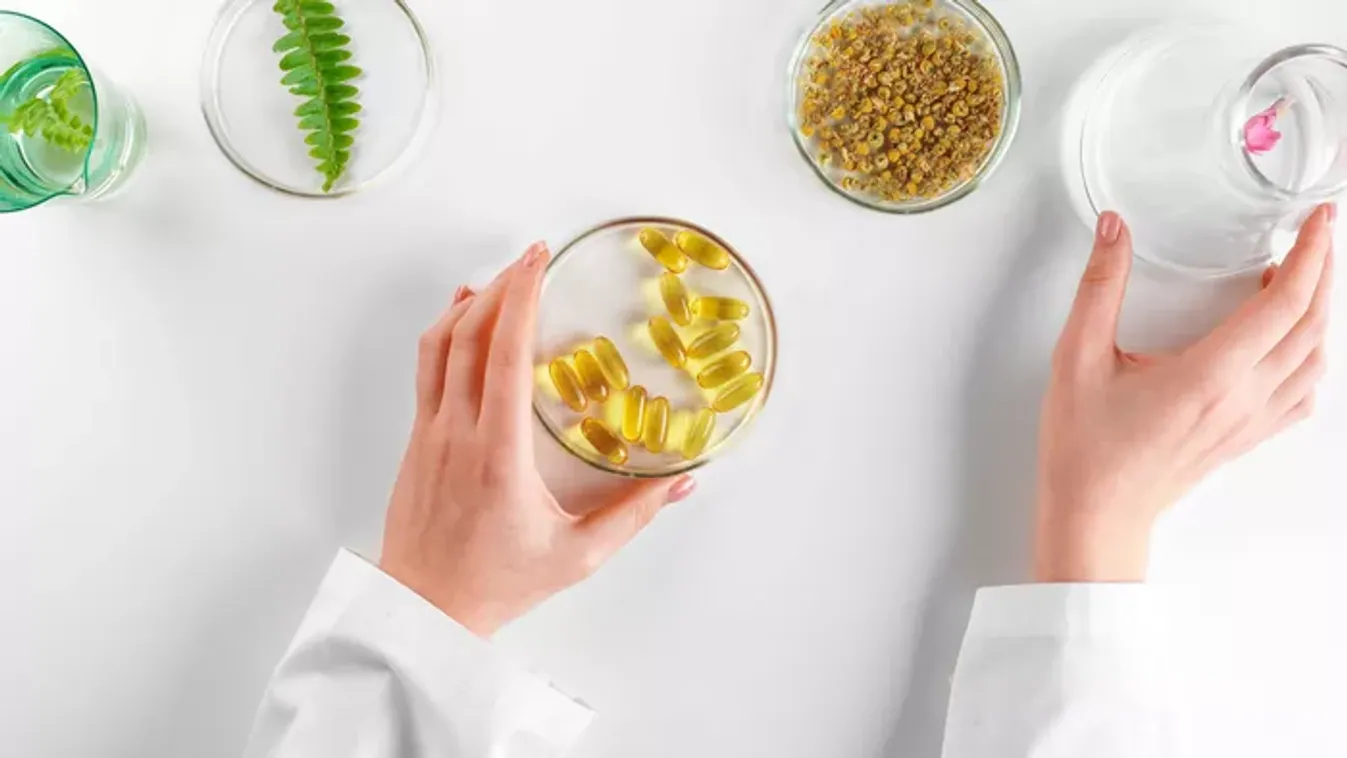 Táplálkozás, lélek, mozgás: a sikeres újrakezdés titkai