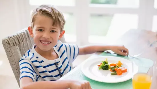 Veszélyes, gyerekeknek szánt konyhai kiegészítőt hívtak vissza, ne használd tovább!