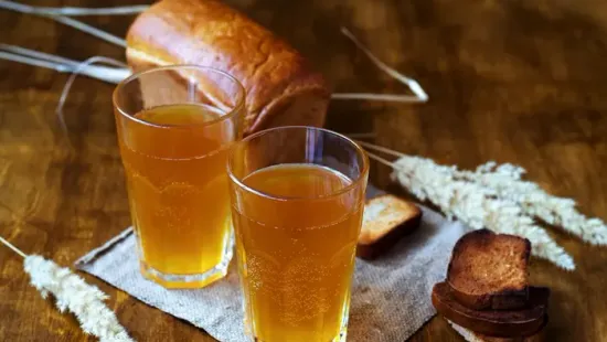 Erre esküsznek a németek: egy pohárral ebből az elixírből és rendbe jön az emésztésünk