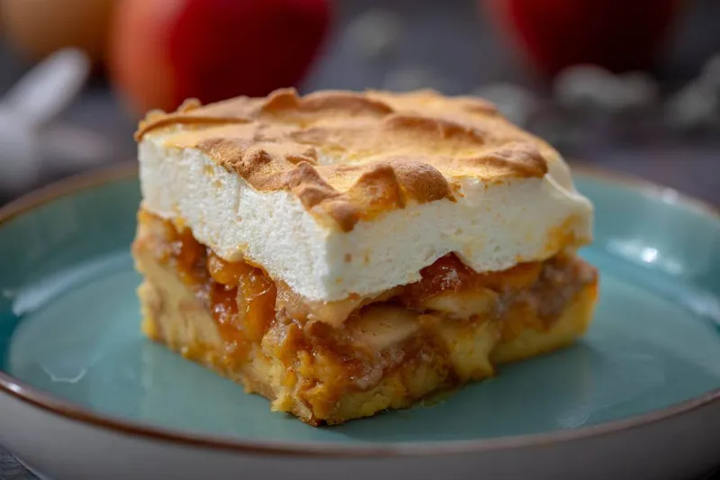 Egyszerű máglyarakás