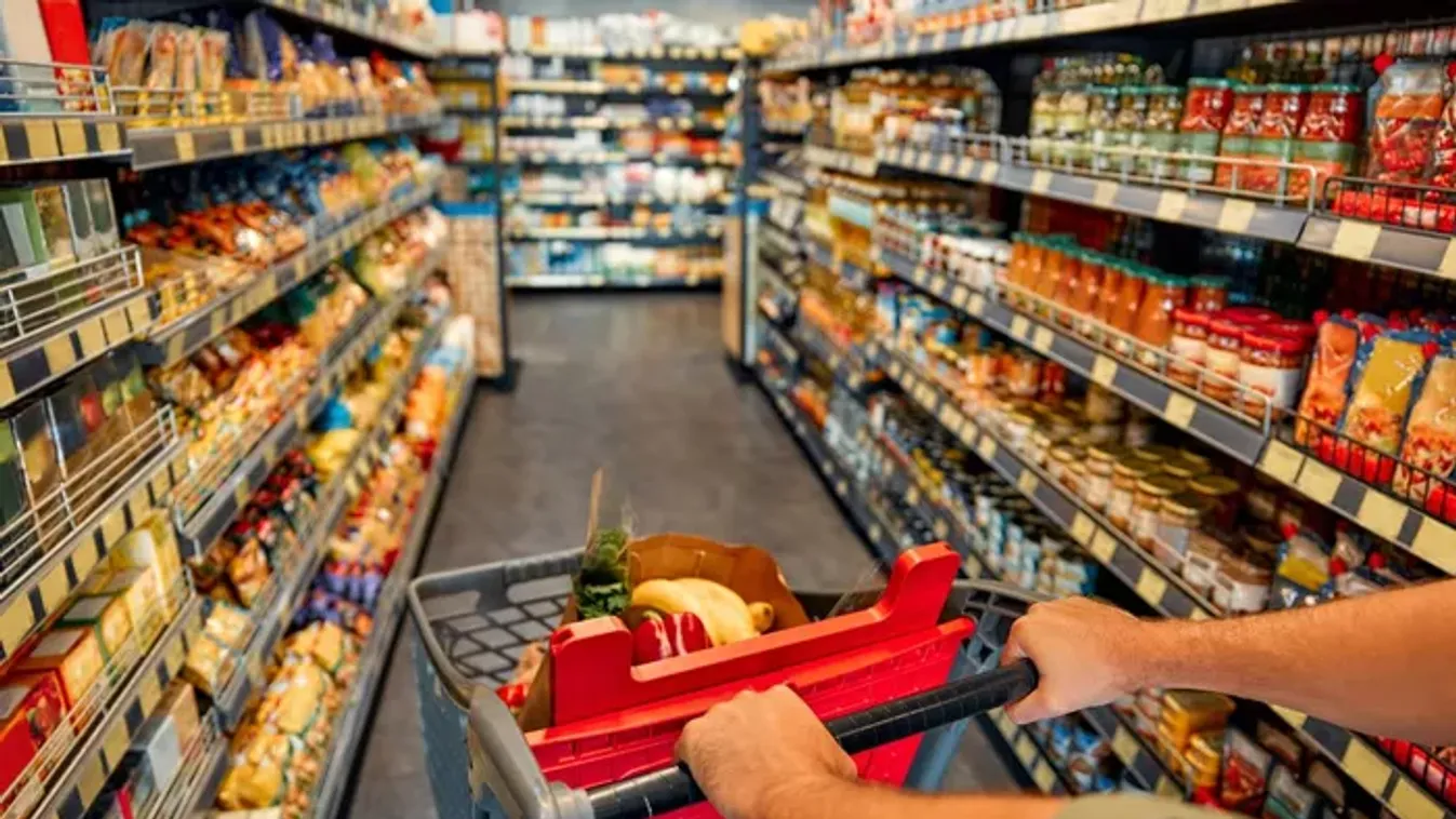 Brutál Diszkont: hol találod, és miért éri meg útba ejteni?