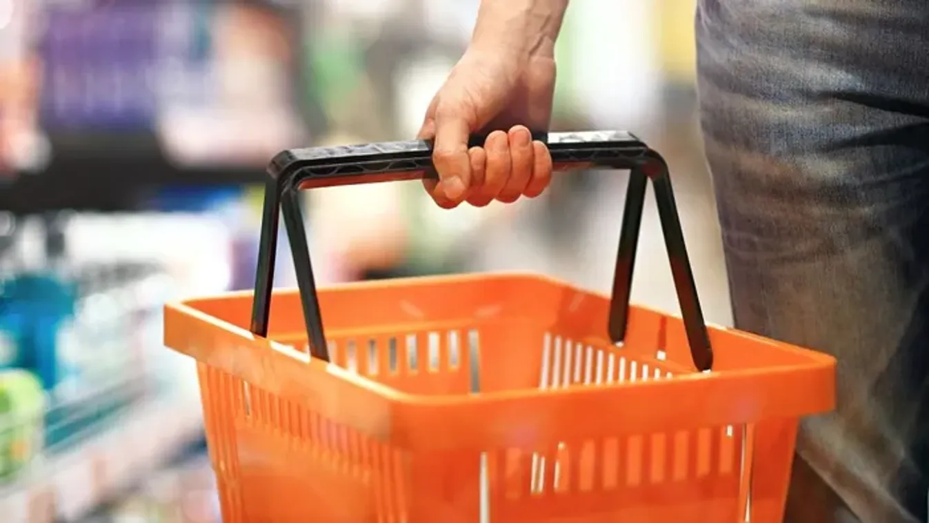 Egy retró kedvenc tűnik el a boltok polcairól, nem gyártják tovább a magyarok kedvencét