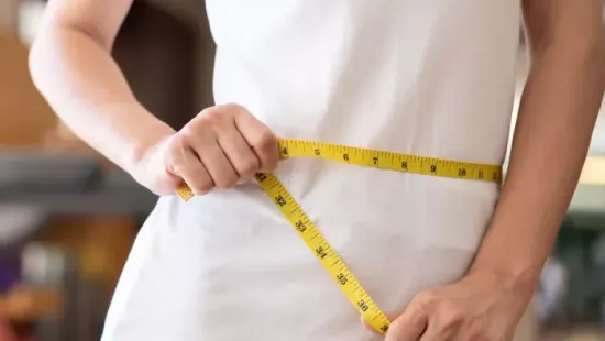 A 7 legrosszabb diétás tanács, amit valaha kaphatsz