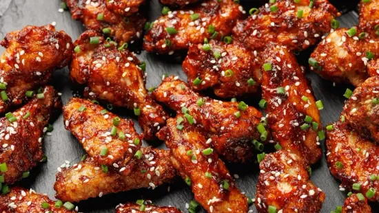 Íme a takarékos ebédmenü: így lesz egyetlen alapanyagból leves és főétel