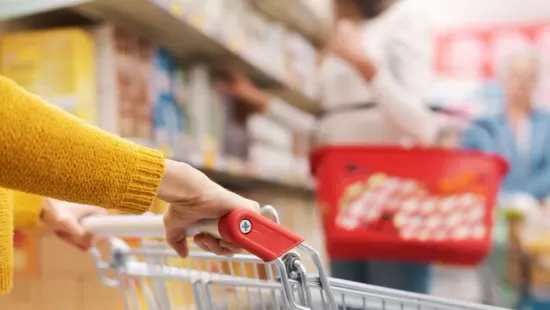 Hétfőtől jön a Lidl újdonsága, amitől minden konyha rendezettebb lesz!