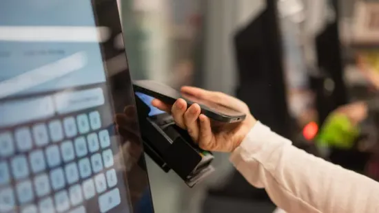 Búcsút inthetsz a kábelrengetegnek a Lidl szuper termékével