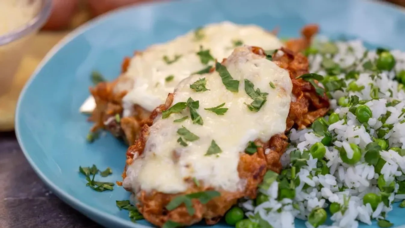 Belül szaftos, kívül ropogós a mátrai borzaska: ebből a húsból lesz még finomabb az ebéd