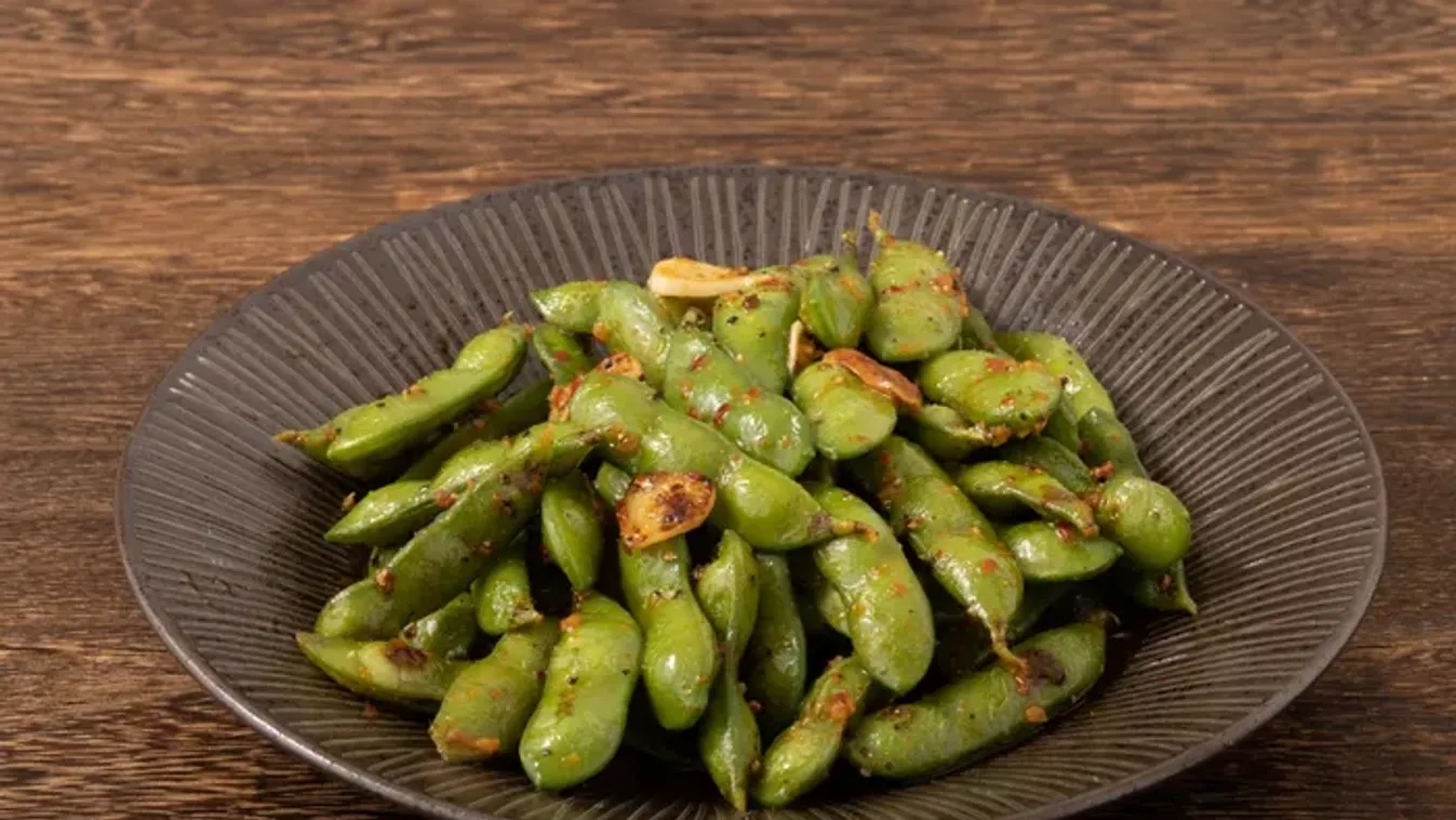 Ez a filléres szuperélelmiszer csodát művel az egészségeddel