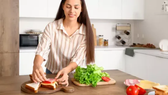 Egészséges, ízletes és természetes – fedezze fel a Lidl Pikok Pure húskészítményeit!