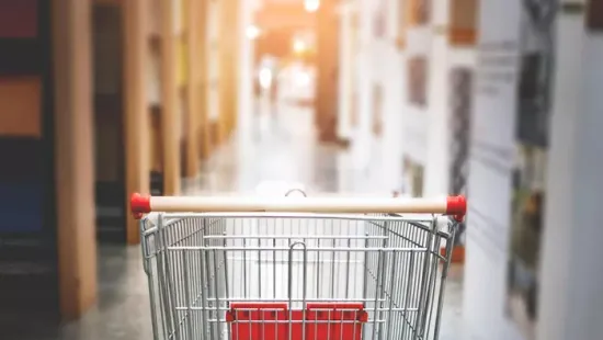 Döbbenetesen olcsó most az Aldiban ez a közönségkedvenc konyhai kisgép