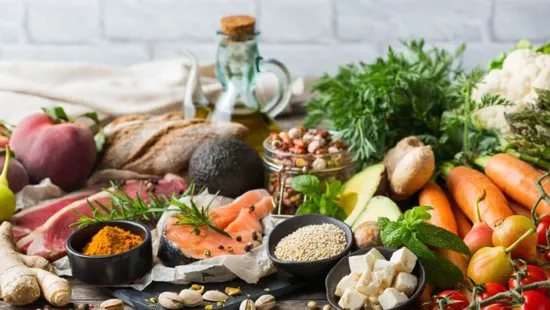 Életre szóló változás 30 nap alatt: ezt teszi a testeddel a „whole 30” étrend