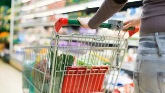 Olcsóbb, mint a Lidl? Ezekért a termékekért tényleg megéri bemenni a Brutál Diszkontba