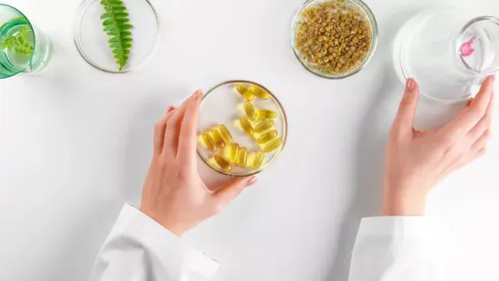 Táplálkozás, lélek, mozgás: a sikeres újrakezdés titkai